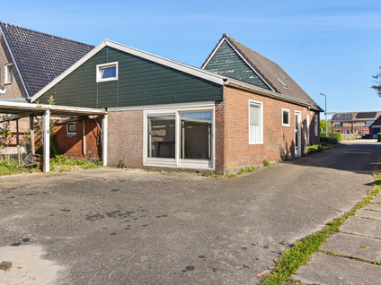 Herenweg 42