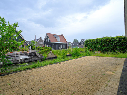 De Waid 94