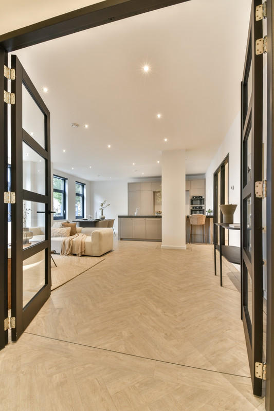 Appartement te koop: Nieuwe Haven 81A, Schiedam