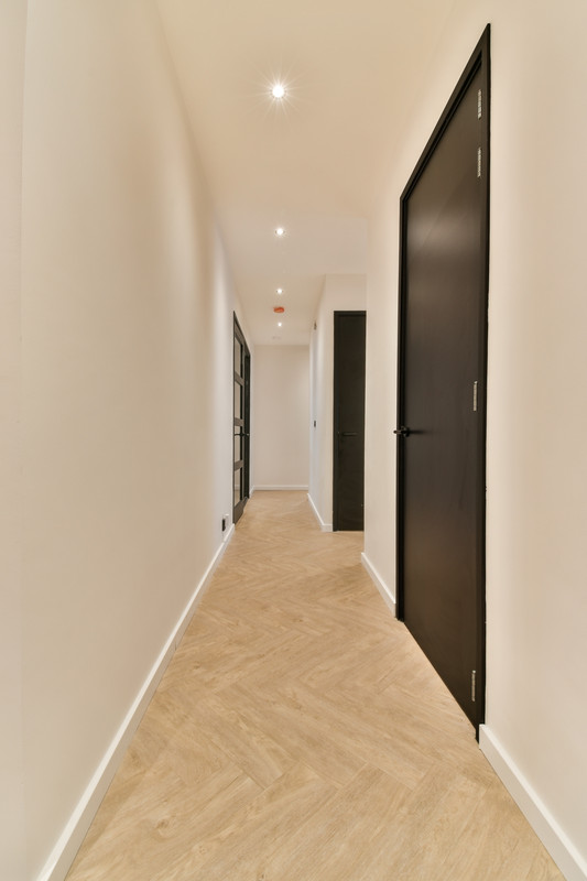Appartement te koop: Nieuwe Haven 81A, Schiedam