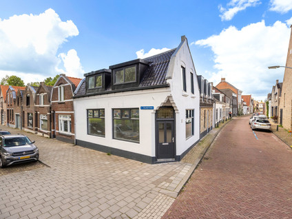 Kerkstraat 38