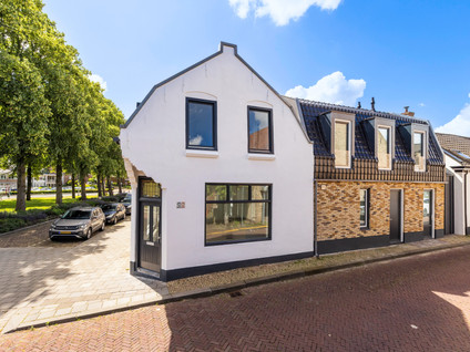 Kerkstraat 38