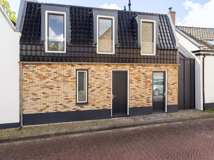 Kerkstraat 36