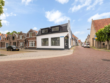Kerkstraat 36