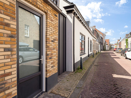 Kerkstraat 36