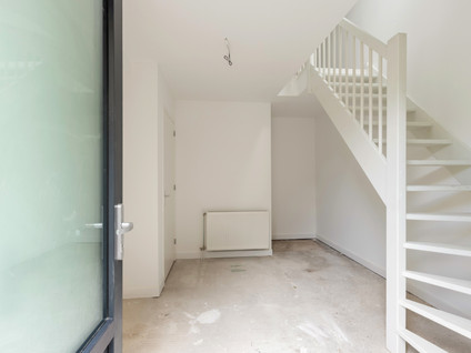 Kerkstraat 36