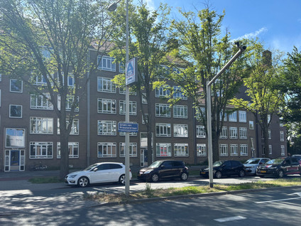 Groen van Prinstererlaan 21
