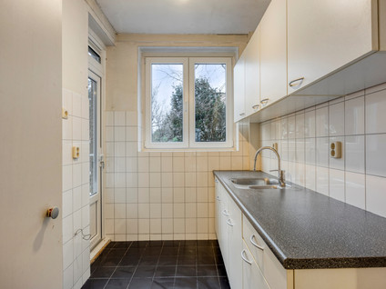 Groen van Prinstererlaan 21