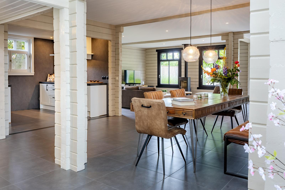 Vrijstaande woning te koop: Simon van Hapertlaan 12, Eindhoven