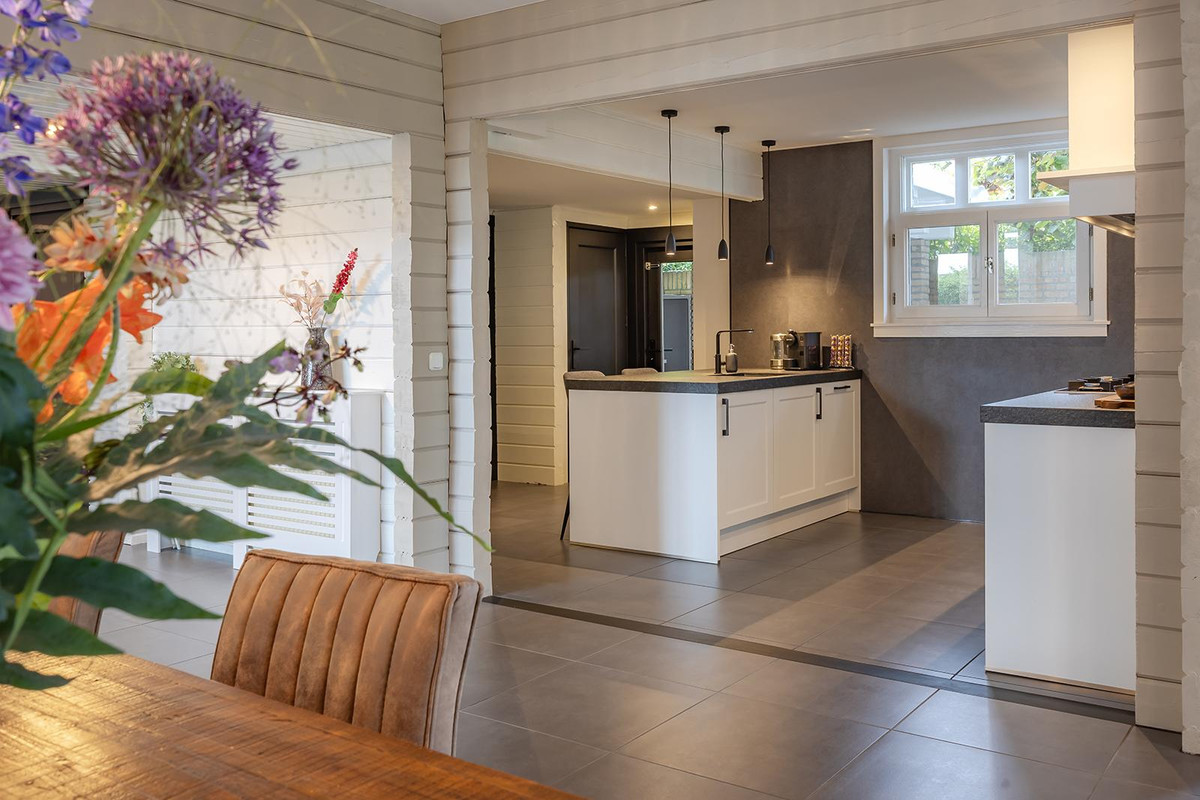 Vrijstaande woning te koop: Simon van Hapertlaan 12, Eindhoven
