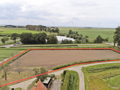 Koekoeksweg 3