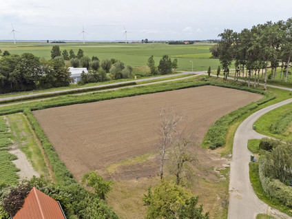 Koekoeksweg 3