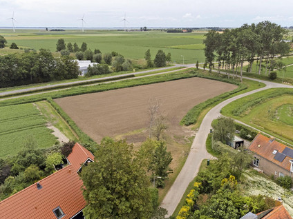 Koekoeksweg 3