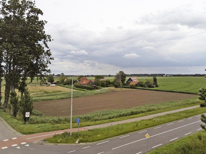 Koekoeksweg 3