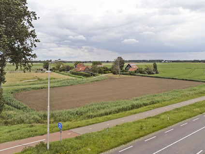 Koekoeksweg 3