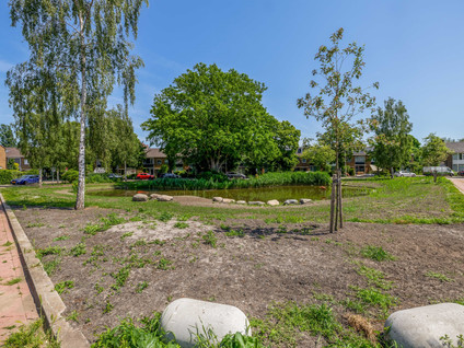 Vijverlaan 22