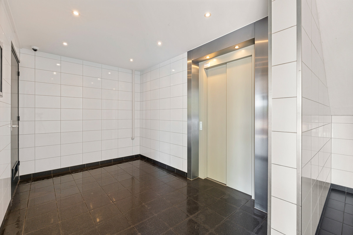 Appartement te koop: Leyweg 52A, 'S-Gravenhage
