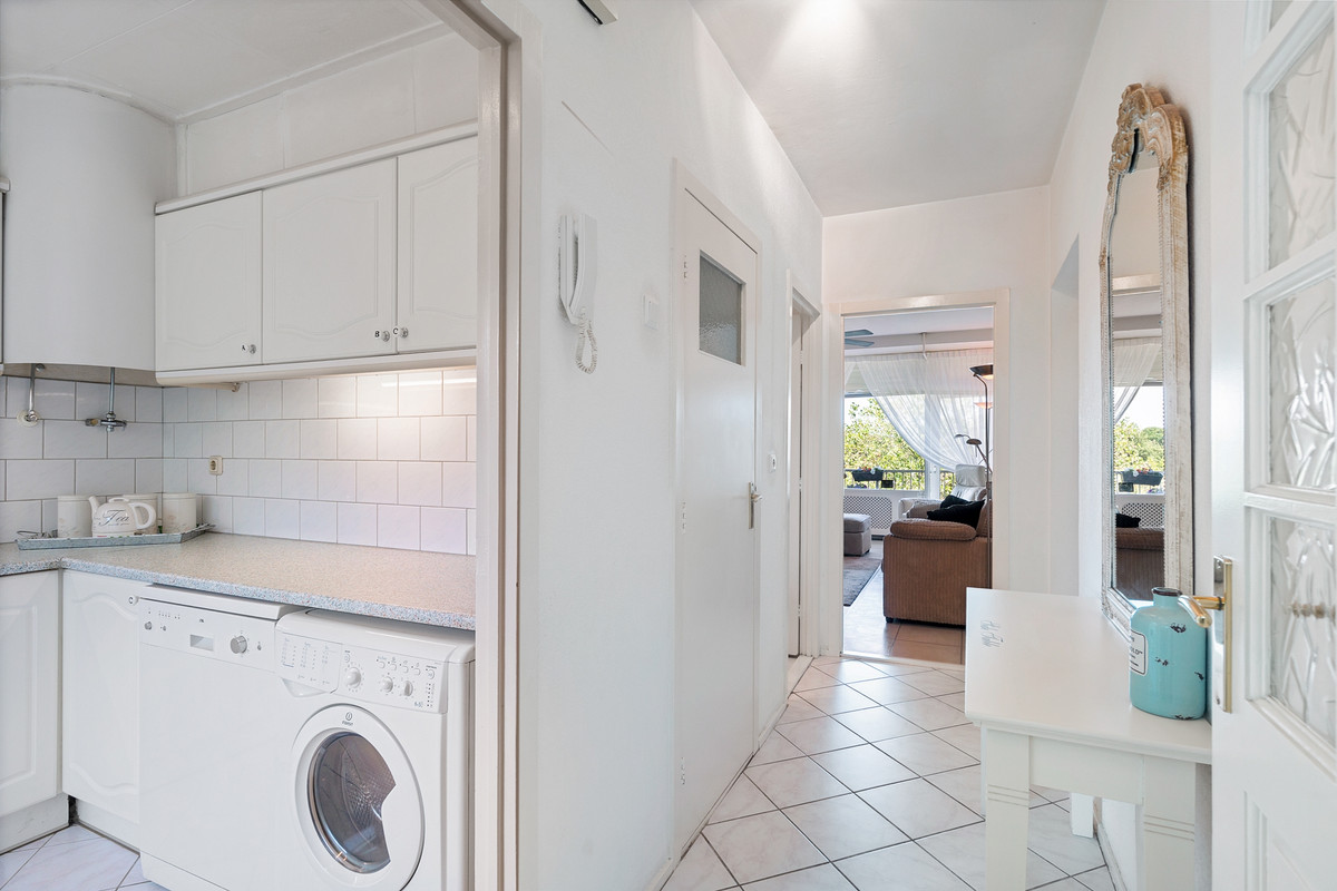 Appartement te koop: Leyweg 52A, 'S-Gravenhage