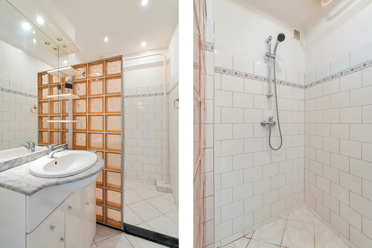 Appartement te koop: Leyweg 52A, 'S-Gravenhage