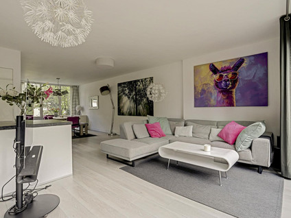 Van der Helmstraat 421