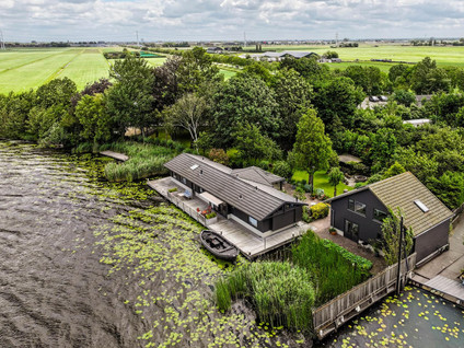 Poeldijk 1b