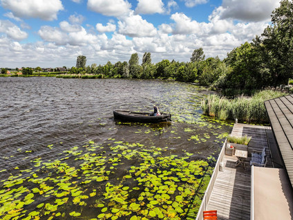 Poeldijk 1b