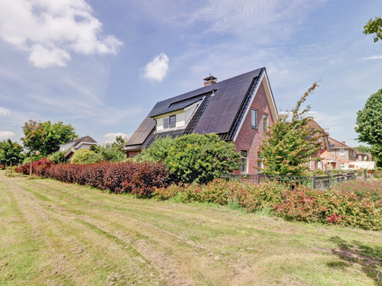 Oostelijke Koppelveenweg 12