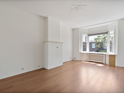 Vlierboomstraat 143