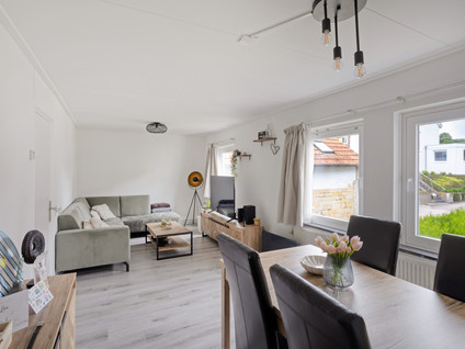 Strucht 68C