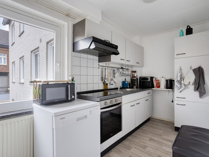 Strucht 68C