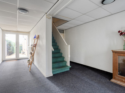 Strucht 68C