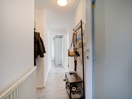 Strucht 68C
