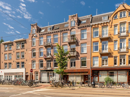 Admiraal de Ruijterweg 101 1