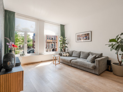 Admiraal de Ruijterweg 101 1