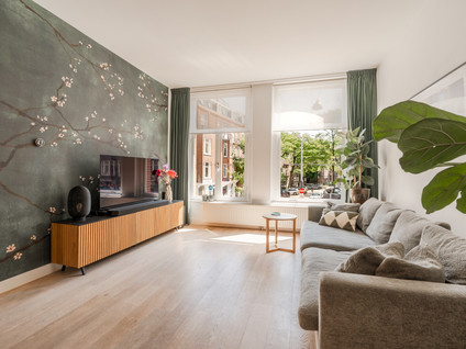 Admiraal de Ruijterweg 101 1