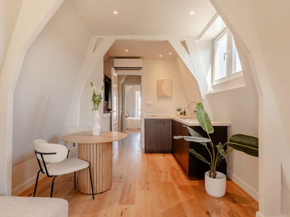 Bloemgracht 24D