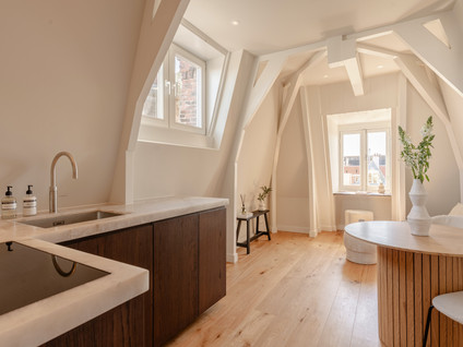 Bloemgracht 24D