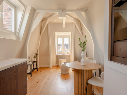 Bloemgracht 24D