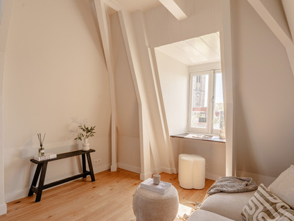 Bloemgracht 24D