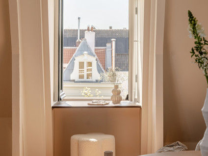 Bloemgracht 24D