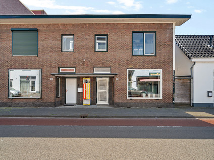 Asselsestraat 113