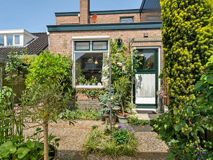 Asselsestraat 113