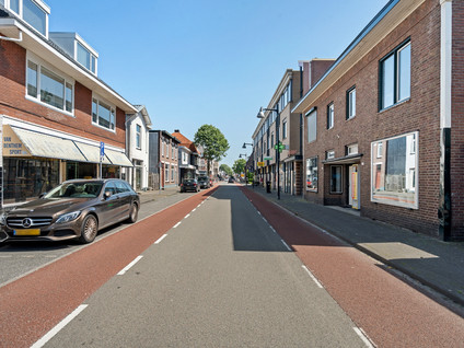 Asselsestraat 113