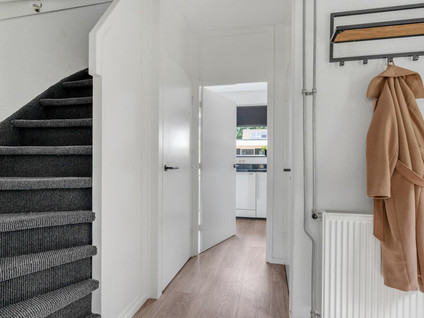 Zwavertsweg 125