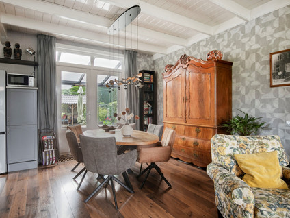 Dorpsstraat 32