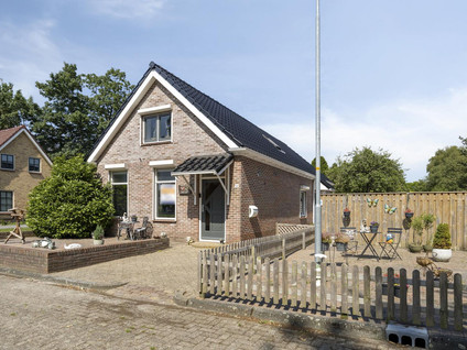 Wedderweg 5