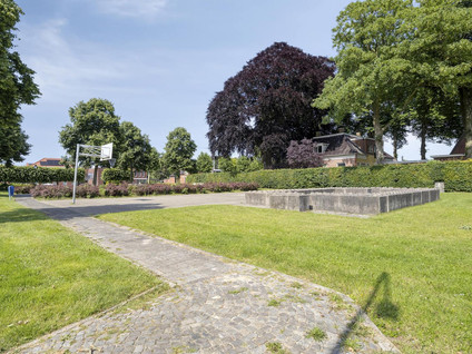 Wedderweg 5