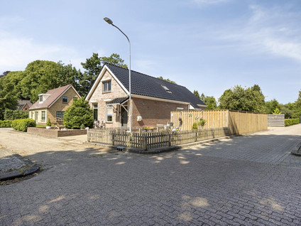 Wedderweg 5