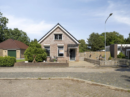Wedderweg 5