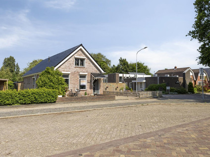 Wedderweg 5